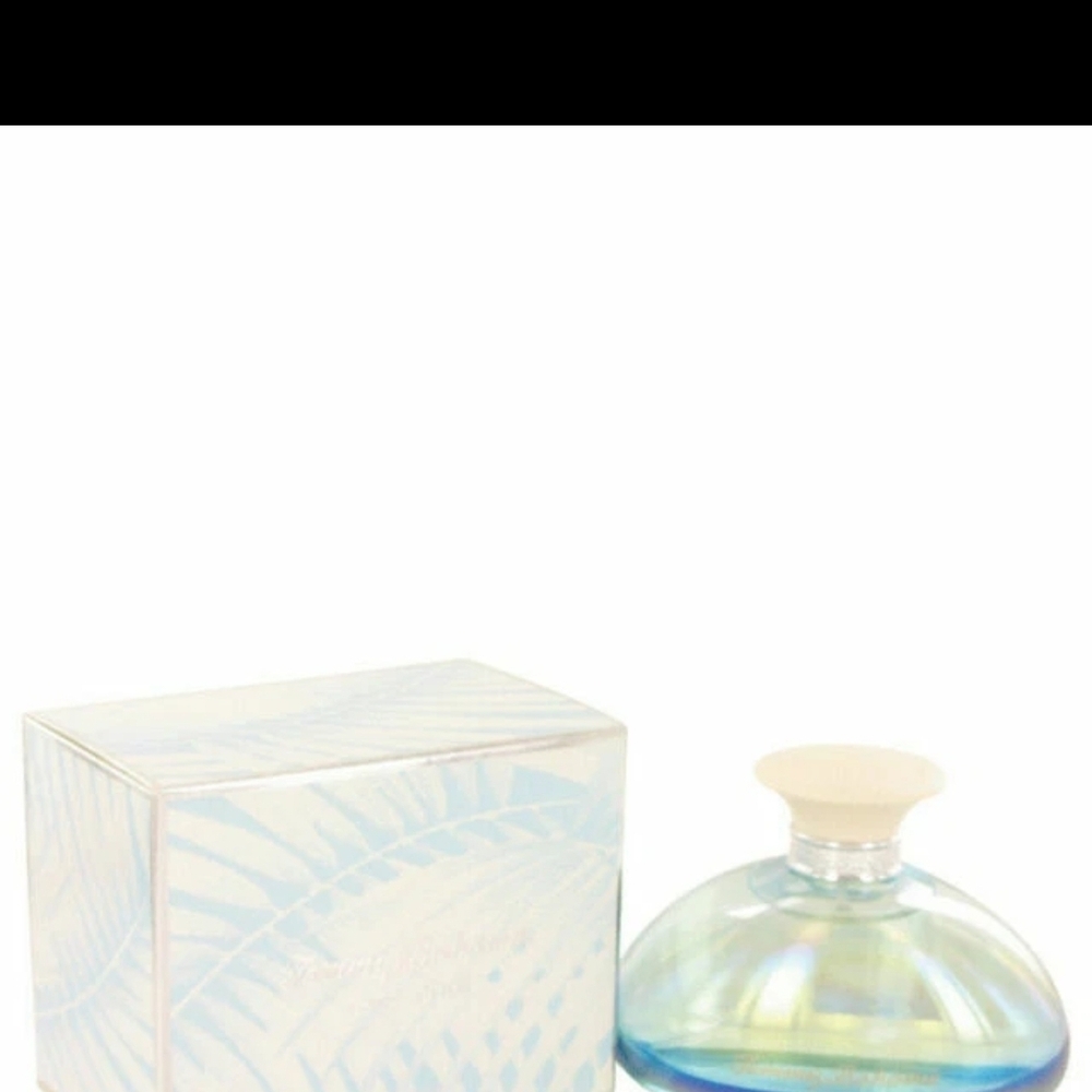 Tommy Bahama Oceanic Blue Bath Soak